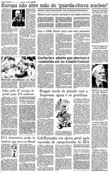 17 de Abril de 1987, O Mundo, página 10