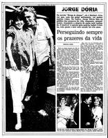 26 de Abril de 1987, Revista da TV, página 12