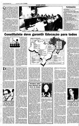 29 de Abril de 1987, Rio, página 10
