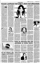 29 de Abril de 1987, Rio, página 11