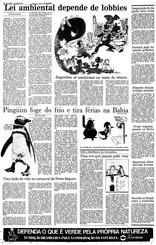 10 de Maio de 1987, O País, página 12