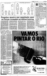 24 de Maio de 1987, O País, página 9