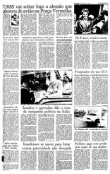 01 de Junho de 1987, O Mundo, página 11