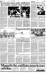 01 de Junho de 1987, Esportes, página 12