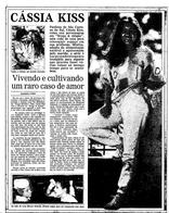 07 de Junho de 1987, Revista da TV, página 12