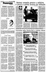 13 de Junho de 1987, O País, página 2