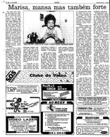 17 de Junho de 1987, Jornais de Bairro, página 12