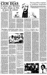 24 de Junho de 1987, O País, página 8