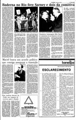 26 de Junho de 1987, O País, página 3
