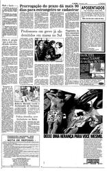 01 de Julho de 1987, O País, página 7