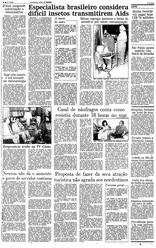 02 de Julho de 1987, O País, página 8