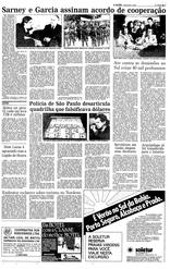 03 de Julho de 1987, O País, página 7