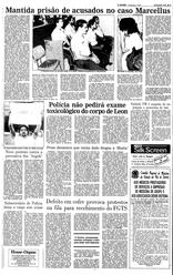 07 de Julho de 1987, Rio, página 9