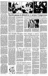 10 de Julho de 1987, O Mundo, página 15
