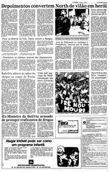 11 de Julho de 1987, O Mundo, página 15