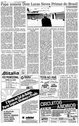 16 de Julho de 1987, O País, página 8