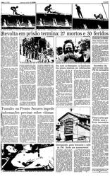 30 de Julho de 1987, O País, página 10