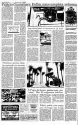 31 de Julho de 1987, Rio, página 8