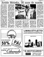 02 de Agosto de 1987, Jornais de Bairro, página 31