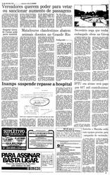 07 de Agosto de 1987, Rio, página 12