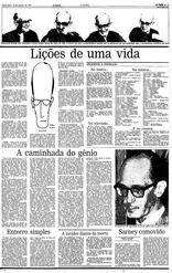 18 de Agosto de 1987, O País, página 9