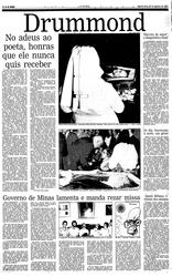 19 de Agosto de 1987, O País, página 8