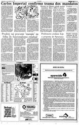 21 de Agosto de 1987, Rio, página 11