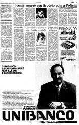26 de Agosto de 1987, O País, página 9