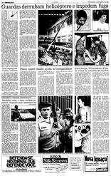 31 de Agosto de 1987, Rio, página 8