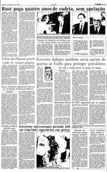 05 de Setembro de 1987, O Mundo, página 15