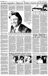 09 de Setembro de 1987, O País, página 8