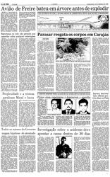10 de Setembro de 1987, O País, página 8