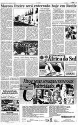 10 de Setembro de 1987, O País, página 9
