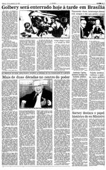 19 de Setembro de 1987, O País, página 7