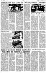20 de Setembro de 1987, O País, página 10