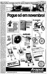 27 de Setembro de 1987, Rio, página 25