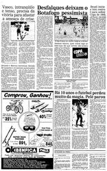 01 de Outubro de 1987, Esportes, página 30
