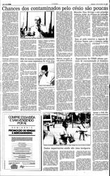 03 de Outubro de 1987, O País, página 10