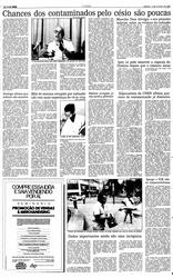 03 de Outubro de 1987, Rio, página 10