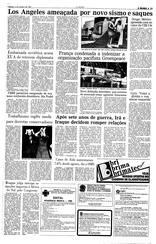 03 de Outubro de 1987, O Mundo, página 19