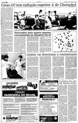 04 de Outubro de 1987, O País, página 14