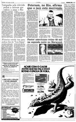 04 de Outubro de 1987, Rio, página 27