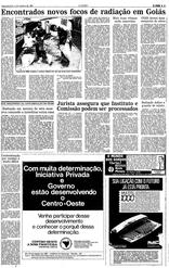 05 de Outubro de 1987, O País, página 5