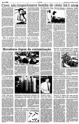 08 de Outubro de 1987, O País, página 10