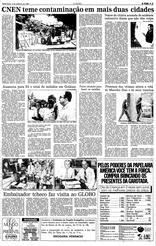 09 de Outubro de 1987, O País, página 9