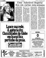11 de Outubro de 1987, Jornais de Bairro, página 26