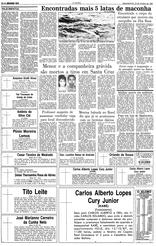 12 de Outubro de 1987, Rio, página 10