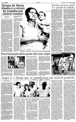 18 de Outubro de 1987, O País, página 10