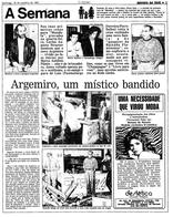 18 de Outubro de 1987, Revista da TV, página 3