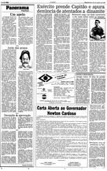 26 de Outubro de 1987, O País, página 2